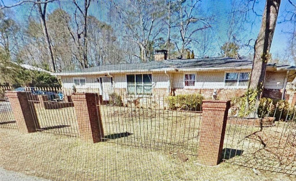 420 Nash Circle, Mableton, GA 30126 — most recent listing photo