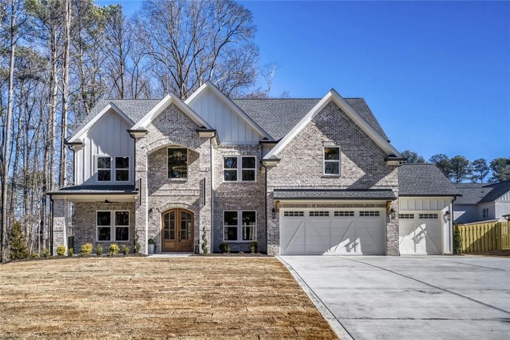 922 Cooper Road, Grayson, GA 30017 — most recent listing photo