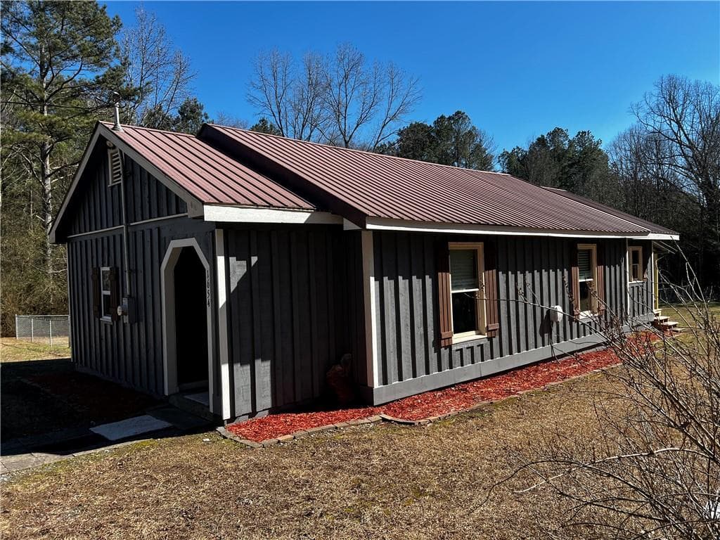 1654 Artesian Well Road, Calhoun, GA 30701 — most recent listing photo