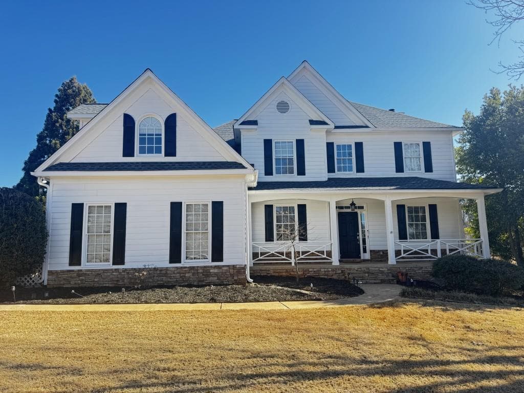 1475 Redbud Way, Cumming, GA 30041 — most recent listing photo