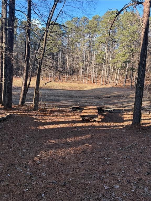 209 Little Victoria Road, Woodstock, GA 30189 — most recent listing photo