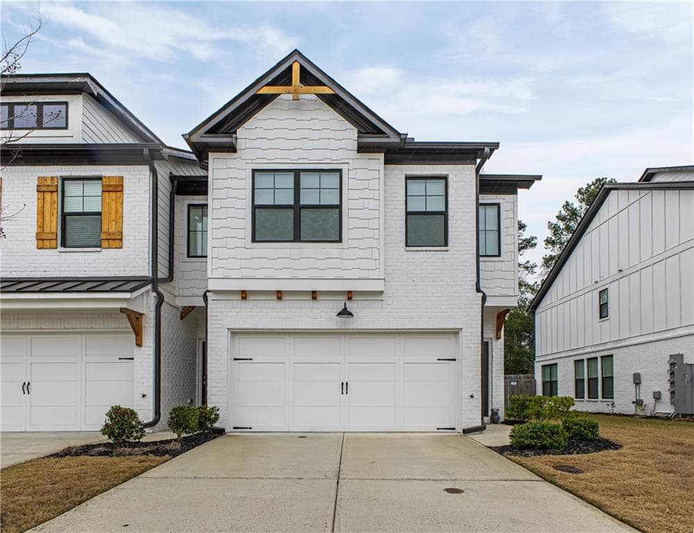 33 Steelwood Drive, Winder, GA 30680 — most recent listing photo