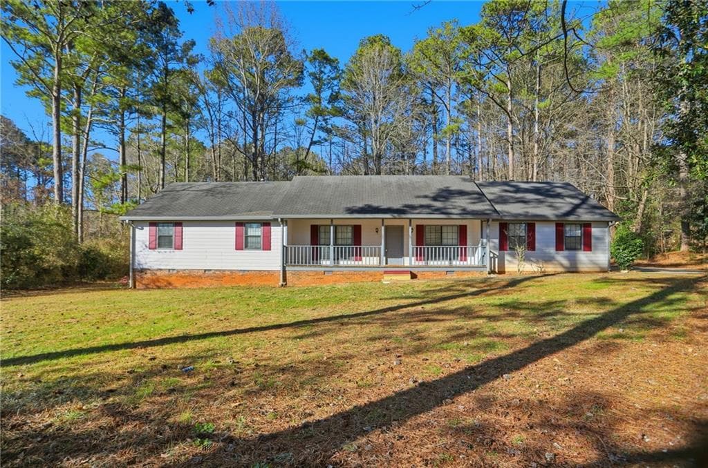 140 Brookfield Drive, Stockbridge, GA 30281 — most recent listing photo