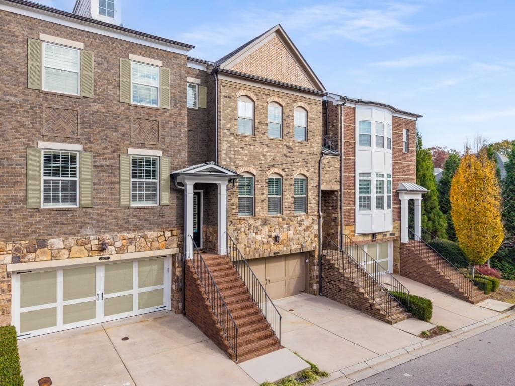 3634 Brookleigh Lane, Brookhaven, GA 30319 — most recent listing photo