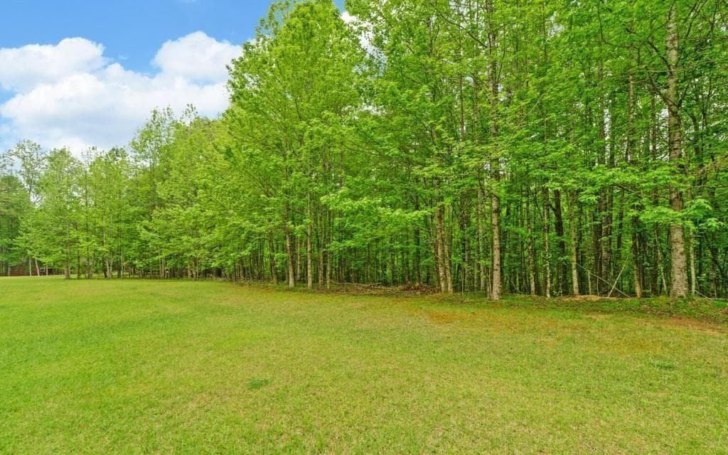 other for sale at 0 Honey Tree Terrace, Dahlonega, GA 30533