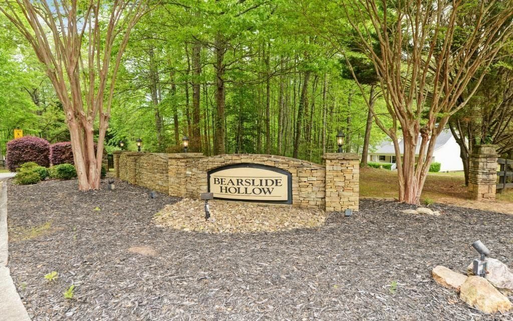 other for sale at 0 Honey Tree Terrace, Dahlonega, GA 30533 — photo 2