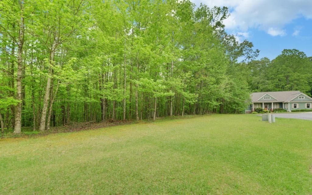 other for sale at 0 Honey Tree Terrace, Dahlonega, GA 30533 — photo 4
