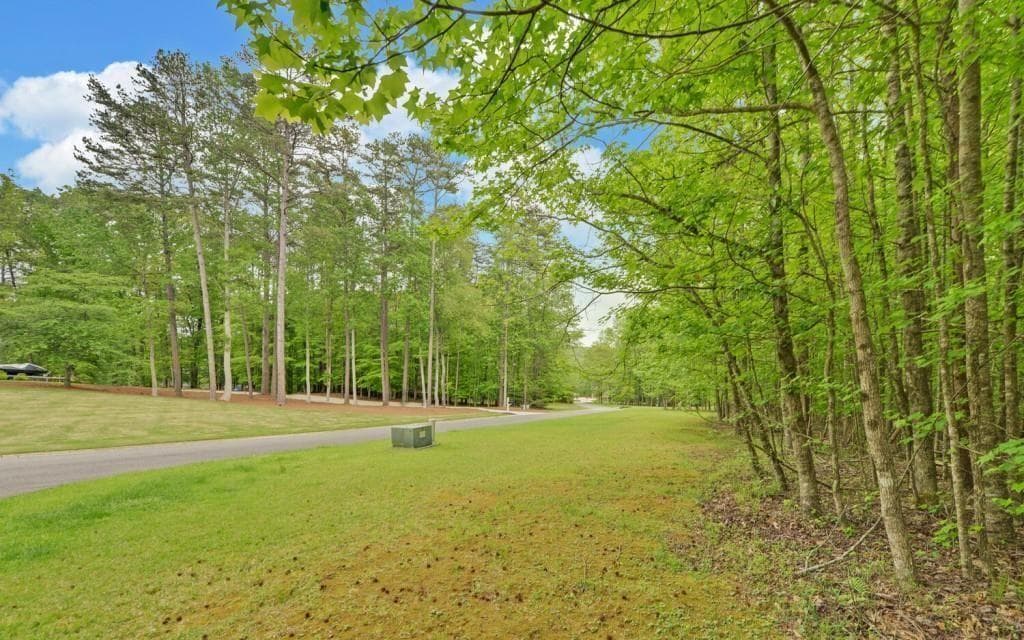 other for sale at 0 Honey Tree Terrace, Dahlonega, GA 30533 — photo 7