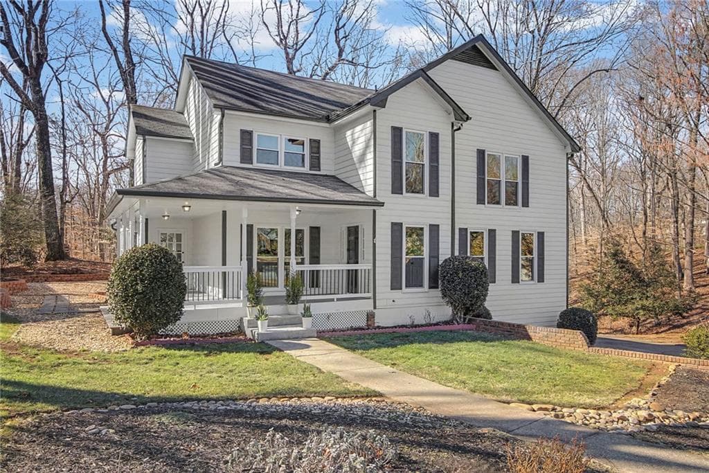 2017 Parsons Ridge Circle, Duluth, GA 30097 — most recent listing photo