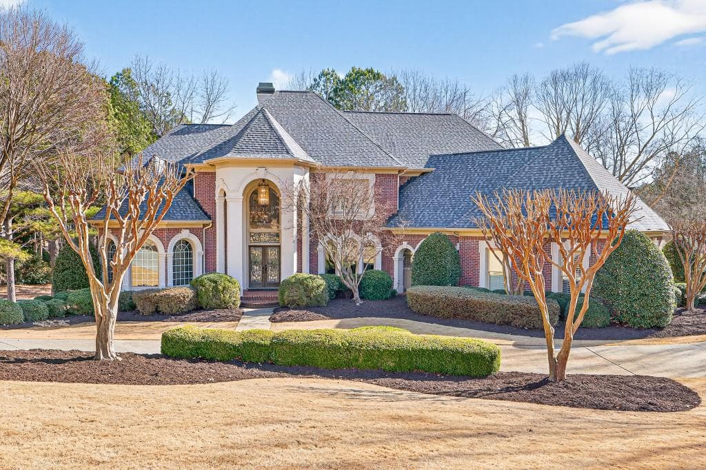 2761 Calloway Court, Duluth, GA 30097 — most recent listing photo
