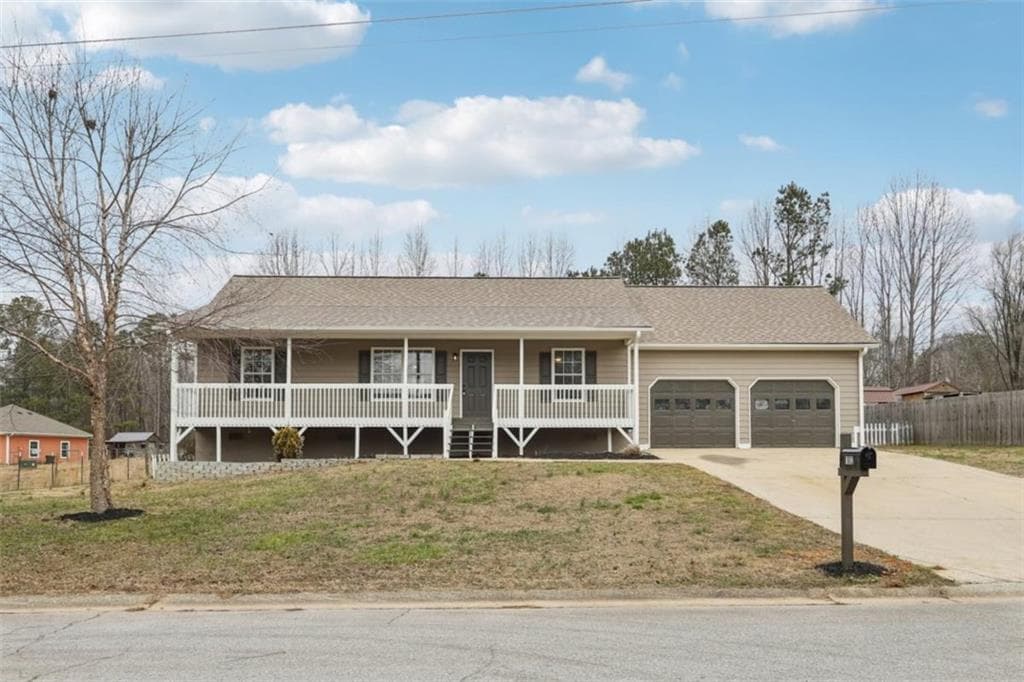 162 Faithful Drive, Temple, GA 30179 — most recent listing photo