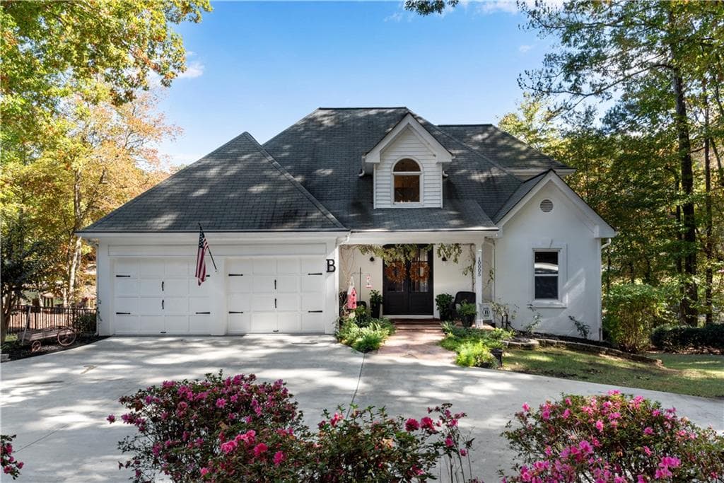10005 Lakeview Parkway, Villa Rica, GA 30180 — most recent listing photo