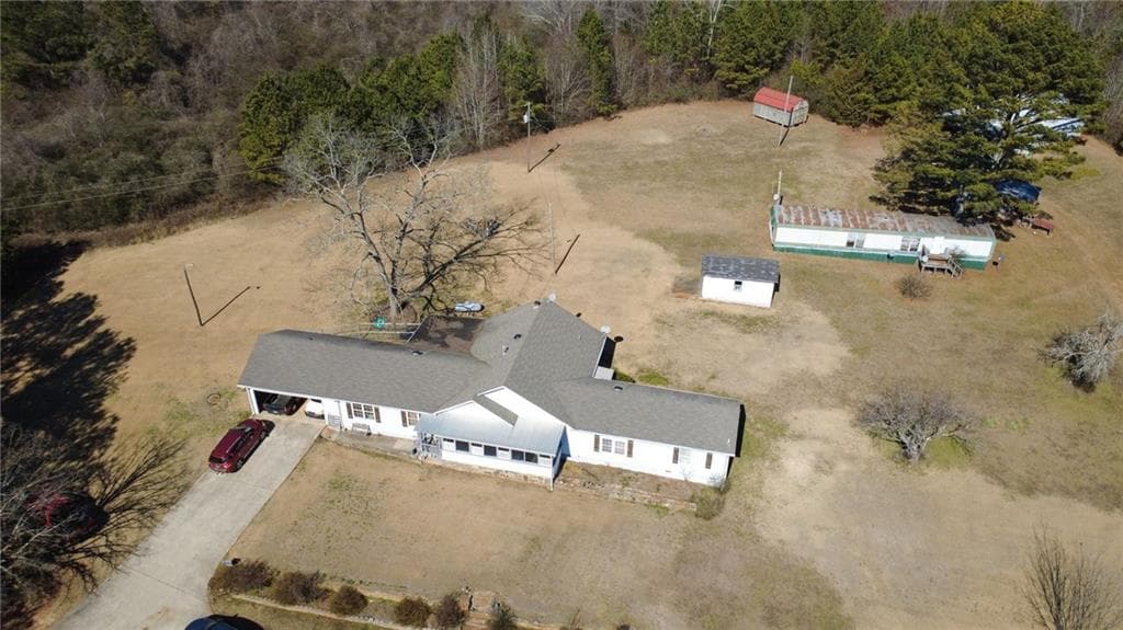 820 Ledbetter Road, Villa Rica, GA 30180 — most recent listing photo