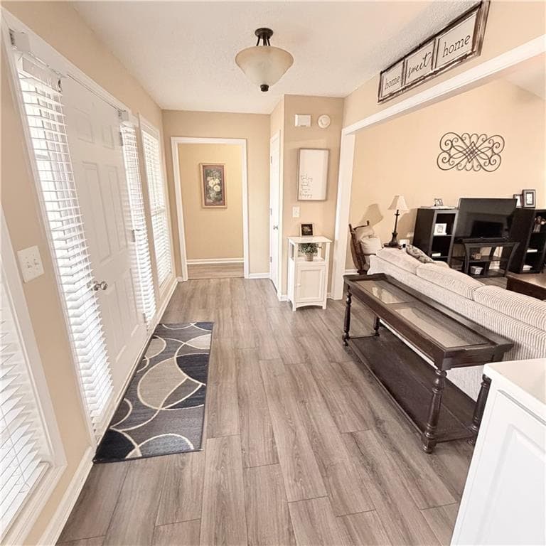 3 bedroom, 2 bathroom, 2,156 sq ft single family residence for sale at 5475 Cool Creek Court, Lula, GA 30554 — photo 10