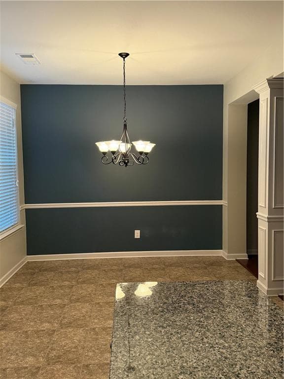 3 bedroom, 3 bathroom, 1,962 sq ft townhouse for sale at 3144 Spicy Cedar Lane, Lithonia, GA 30038 — photo 8