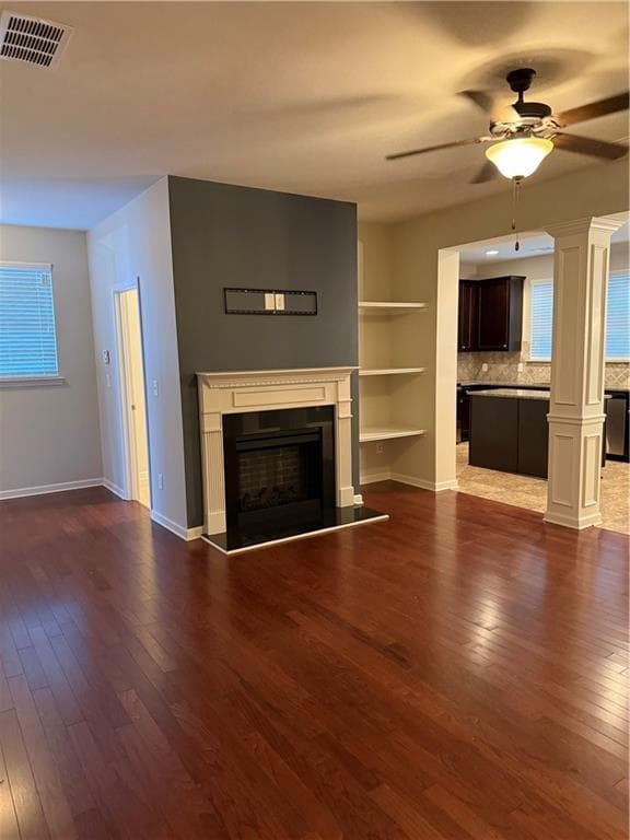 3 bedroom, 3 bathroom, 1,962 sq ft townhouse for sale at 3144 Spicy Cedar Lane, Lithonia, GA 30038 — photo 9