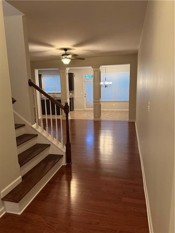 3 bedroom, 3 bathroom, 1,962 sq ft townhouse for sale at 3144 Spicy Cedar Lane, Lithonia, GA 30038 — photo 10