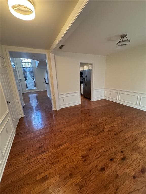 3 bedroom, 3 bathroom, 2,134 sq ft single family residence for sale at 3226 Henford Court, Marietta, GA 30066 — photo 4