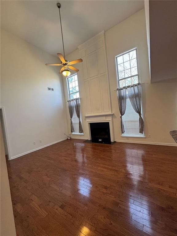 3 bedroom, 3 bathroom, 2,134 sq ft single family residence for sale at 3226 Henford Court, Marietta, GA 30066 — photo 6