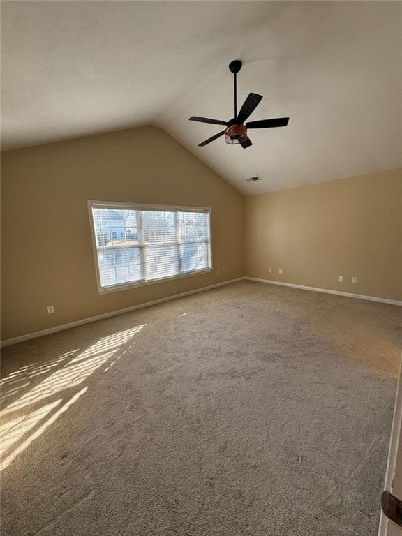3 bedroom, 3 bathroom, 2,134 sq ft single family residence for sale at 3226 Henford Court, Marietta, GA 30066 — photo 7