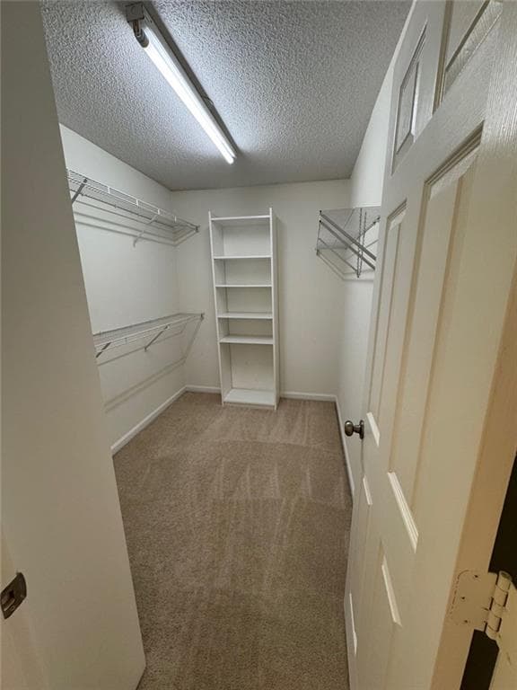 3 bedroom, 3 bathroom, 2,134 sq ft single family residence for sale at 3226 Henford Court, Marietta, GA 30066 — photo 9