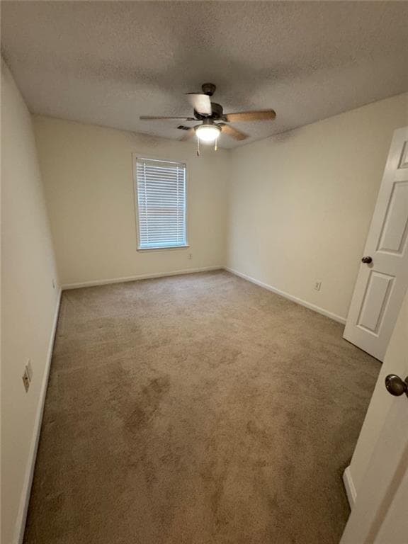 3 bedroom, 3 bathroom, 2,134 sq ft single family residence for sale at 3226 Henford Court, Marietta, GA 30066 — photo 10