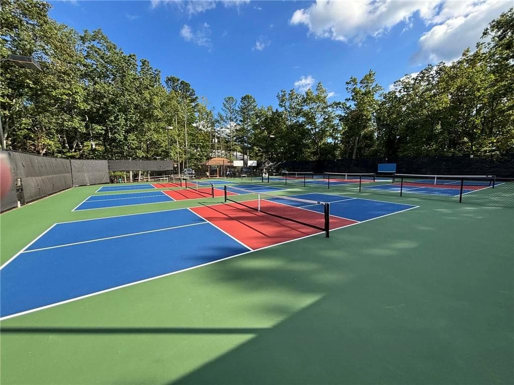 single family residence for sale at 0 Little Hendricks Mountain, Jasper, GA 30143 — photo 10