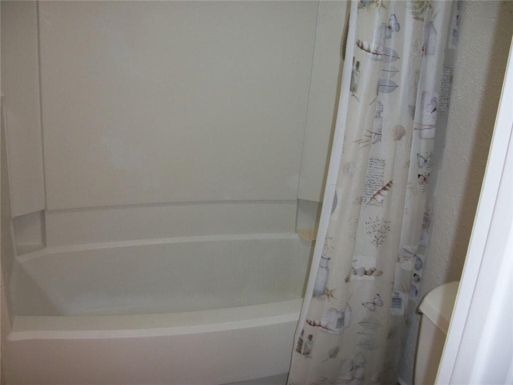 1 bedroom, 1 bathroom, 794 sq ft condominium for sale at 1504 Wingate Way 1504, Atlanta, GA 30350 — photo 5