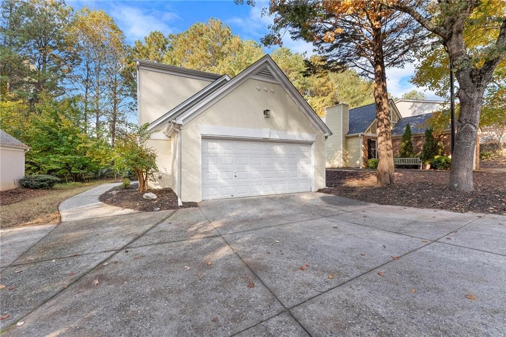 3450 Pinehurst Road, Cumming, GA 30040 — most recent listing photo