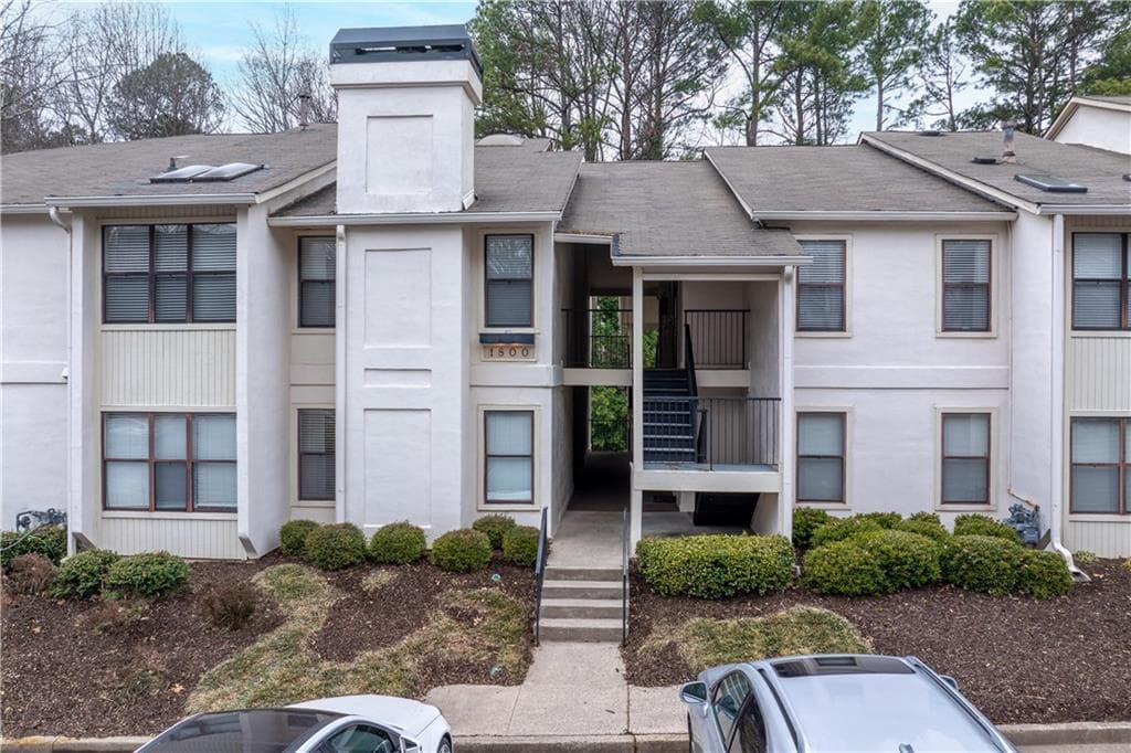 1804 Huntingdon 1804, Atlanta, GA 30350 — most recent listing photo