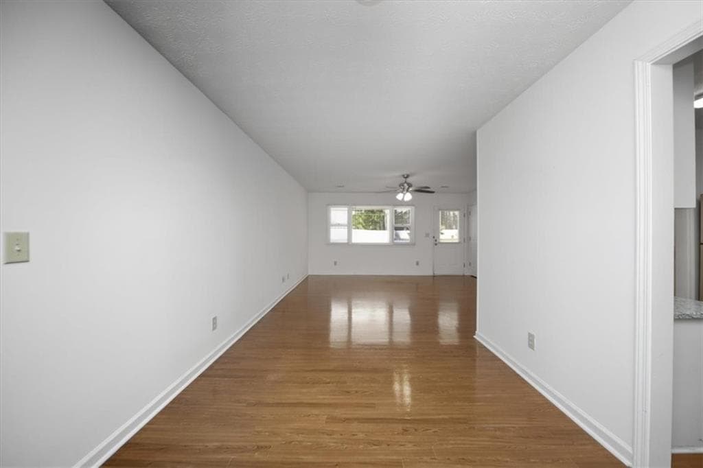 4 bedroom, 2 bathroom, 2,522 sq ft single family residence for sale at 20 Stagg Trace, Social Circle, GA 30025 — photo 10