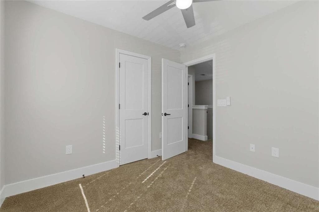 3 bedroom, 3 bathroom, 1,559 sq ft single family residence for sale at 1015 Lyndon Avenue, Griffin, GA 30223 — photo 8
