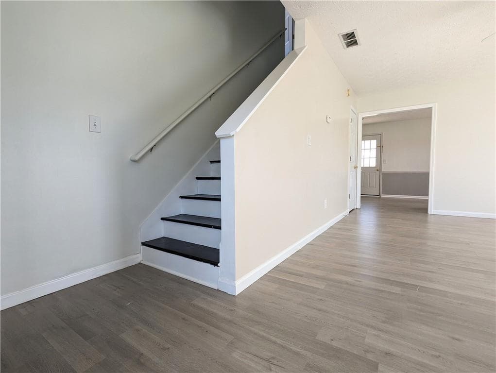 3 bedroom, 3 bathroom, 1,452 sq ft single family residence for rent at 57 Inverness Trace, Riverdale, GA 30274 for $1,775 a month — photo 6