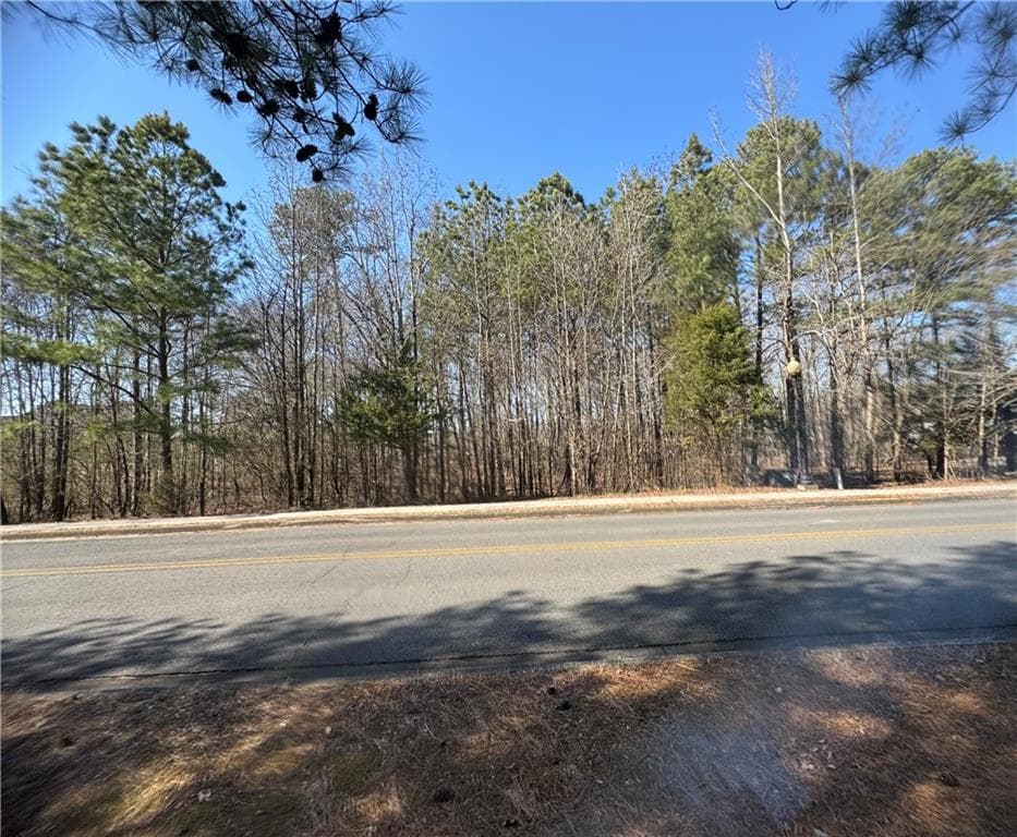 single family residence sold at 0 Fields Ferry Drive, Calhoun, GA 30701