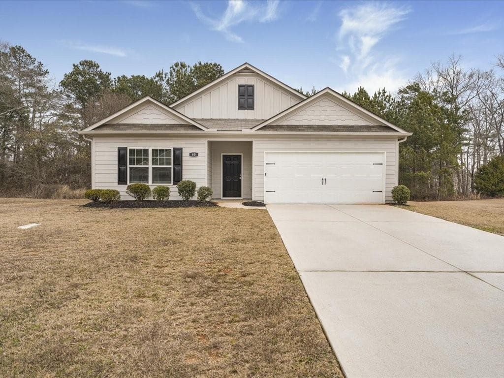 60 Katelen Court, Covington, GA 30016 — most recent listing photo