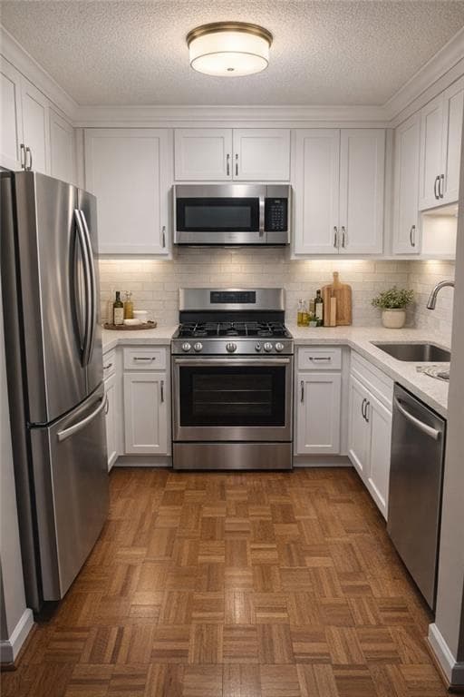 2 bedroom, 2 bathroom, 1,280 sq ft condominium for sale at 1800 Clairmont Lake 205, Decatur, GA 30033 — photo 2