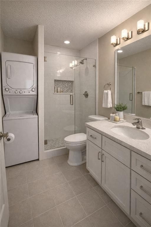 2 bedroom, 2 bathroom, 1,280 sq ft condominium for sale at 1800 Clairmont Lake 205, Decatur, GA 30033 — photo 4