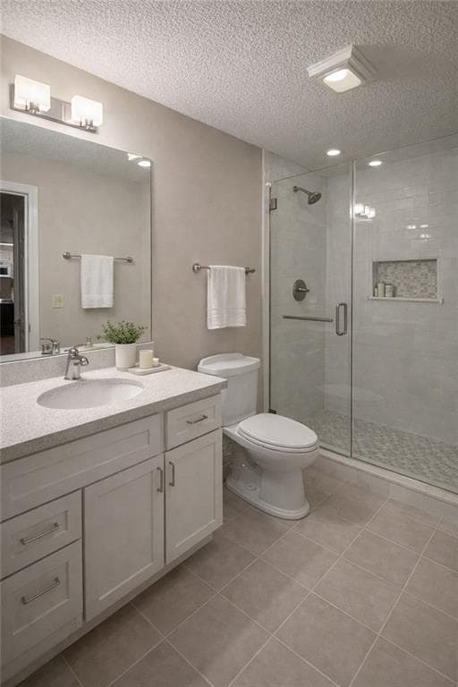 2 bedroom, 2 bathroom, 1,280 sq ft condominium for sale at 1800 Clairmont Lake 205, Decatur, GA 30033 — photo 7