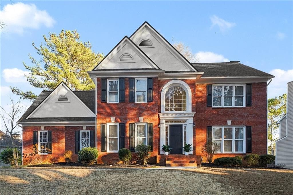 211 Congress Parkway, Lawrenceville, GA 30044 — most recent listing photo
