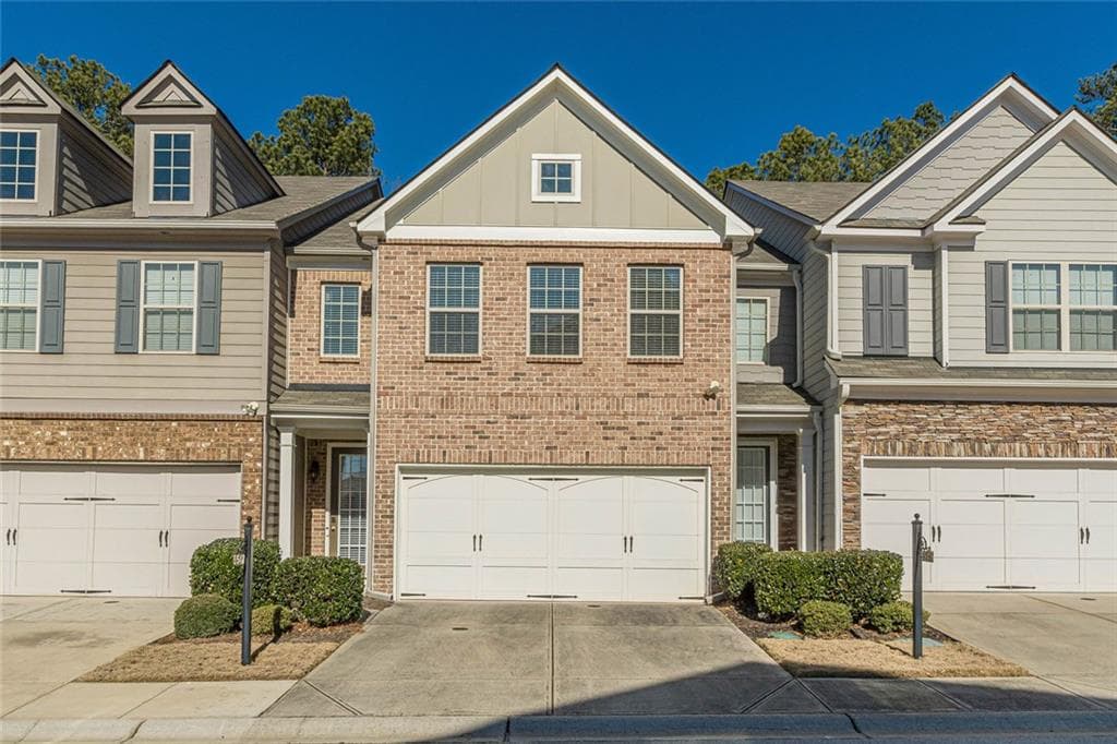 5547 Radford Loop, Fairburn, GA 30213 — most recent listing photo