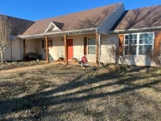 416 Corbin Court, Statham, GA 30666 — most recent listing photo