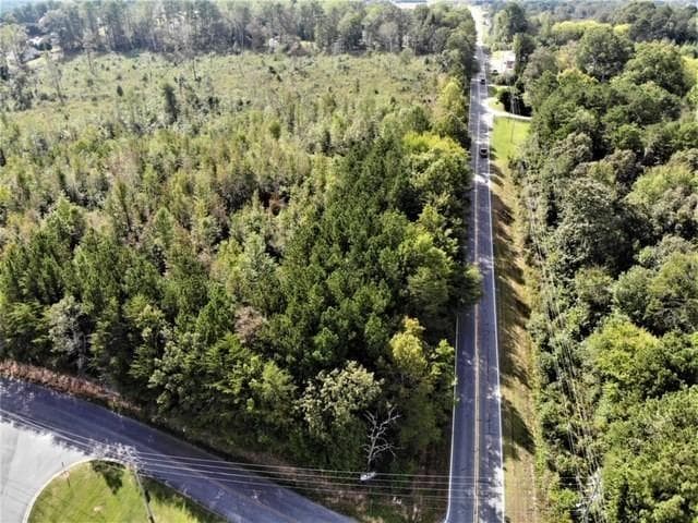 unimproved land for sale at 0 Tunnel Hill Varnell Road, Dalton, GA 30721 — photo 2