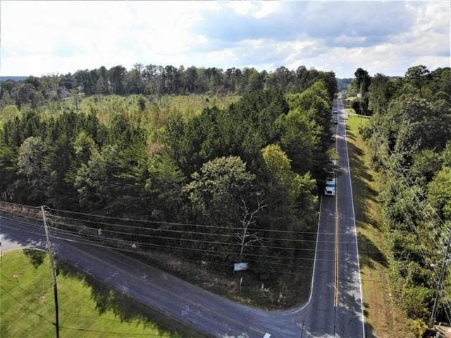 unimproved land for sale at 0 Tunnel Hill Varnell Road, Dalton, GA 30721 — photo 3