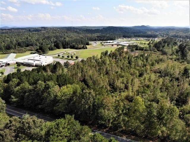 unimproved land for sale at 0 Tunnel Hill Varnell Road, Dalton, GA 30721 — photo 5