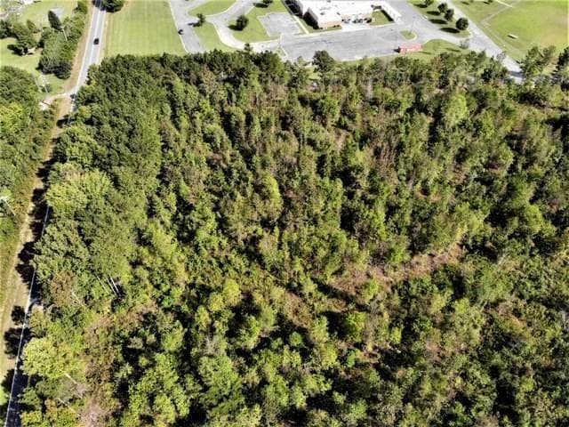 unimproved land for sale at 0 Tunnel Hill Varnell Road, Dalton, GA 30721 — photo 6