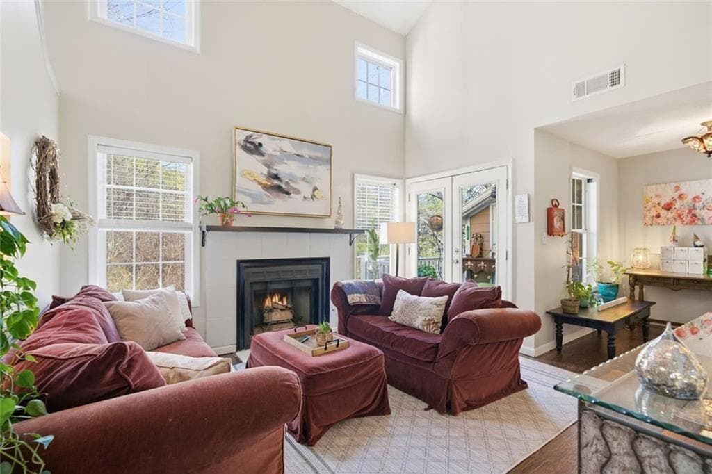 5642 River Heights Crossing, Marietta, GA 30067 — most recent listing photo