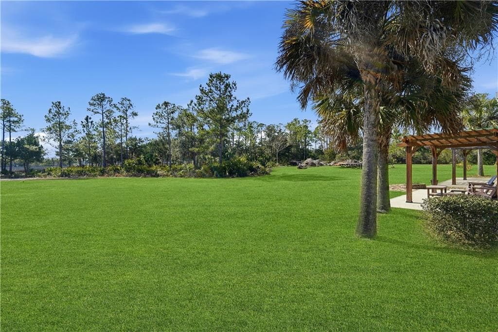 3 bedroom, 4 bathroom, 2,600 sq ft townhouse for sale at 114 Riverfront Circle, St. Marys, GA 31558 — photo 4