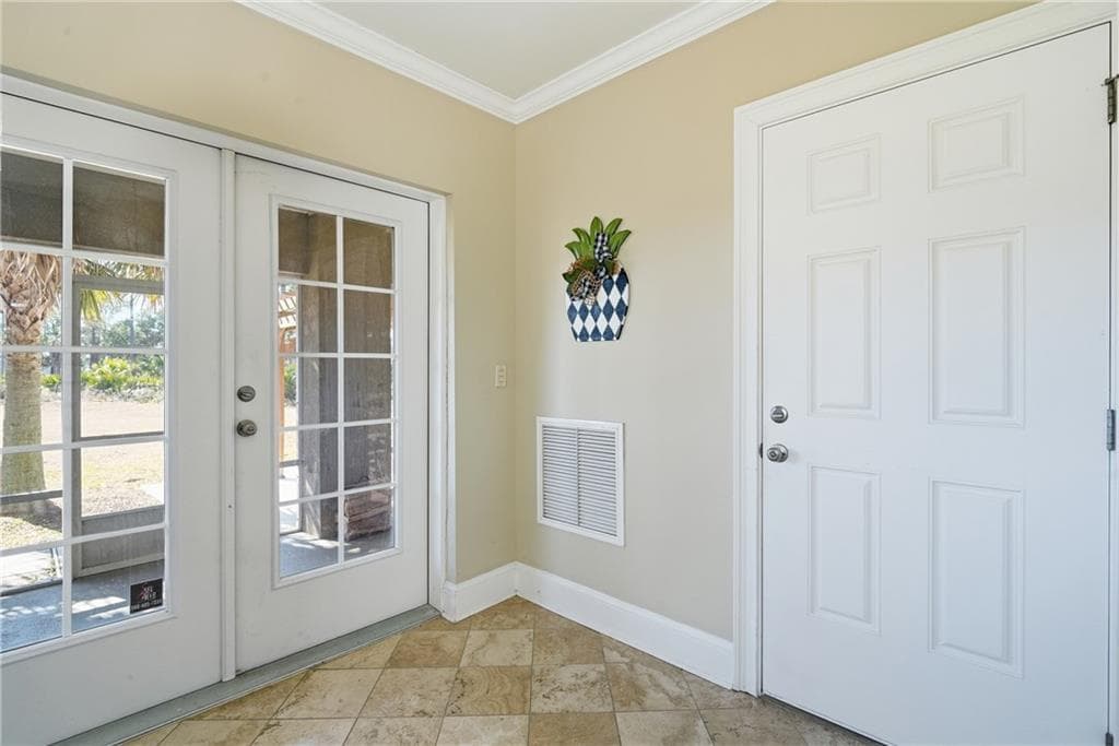 3 bedroom, 4 bathroom, 2,600 sq ft townhouse for sale at 114 Riverfront Circle, St. Marys, GA 31558 — photo 6