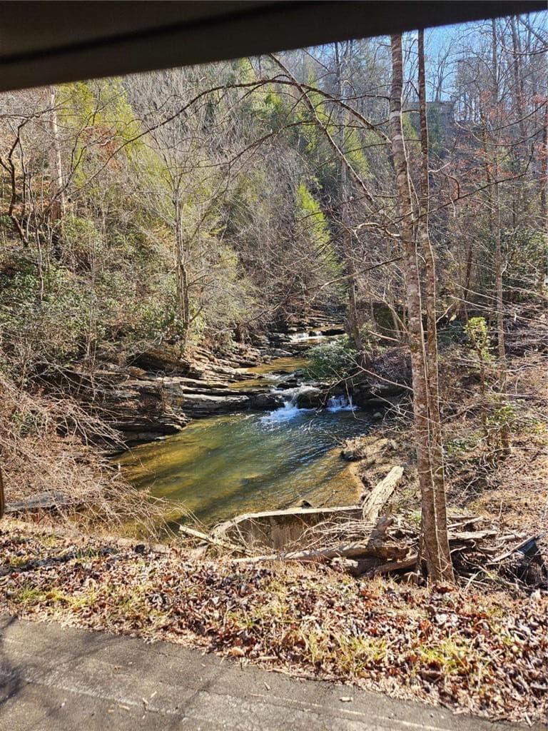 single family residence for sale at LT 162 Nexus Drive, Ellijay, GA 30540 — photo 9