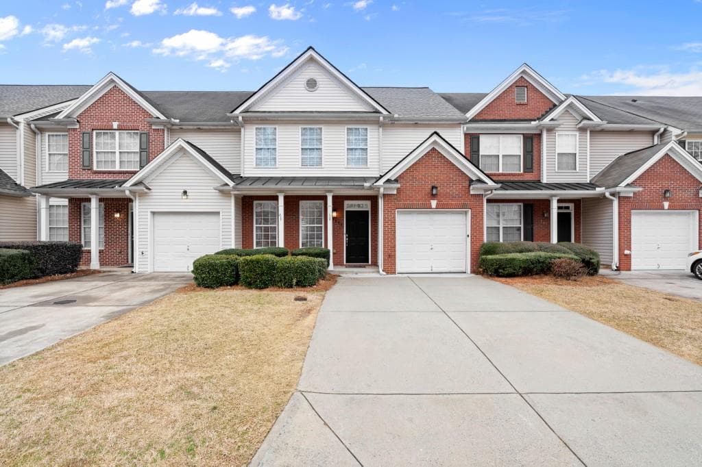 3053 Kentmere Drive, Cumming, GA 30040 — most recent listing photo